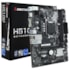 Placa Mãe Biostar H510m Ddr4 Lga 1200 M.2 Hdmi H510mhp 4.0 Ver 6.0