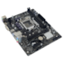 Placa Mãe Biostar H510m Lga 1200 M.2 Ddr4 H510mhp 2.0 Ver 6.0