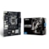 Placa Mãe Biostar H510m Lga 1200 M.2 Ddr4 H510mhp 2.0 Ver 6.0