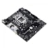 Placa Mãe Biostar H510mh/e 2.0 M.2 Wi-fi Socket Lga1200 Ddr4