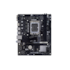 Placa Mãe Biostar H610m Ddr4 Lga 1700 Matx Hdmi H610mhc 2.0 Ver 6.1