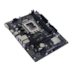 Placa Mãe Biostar H610m Ddr4 Lga 1700 Matx Hdmi H610mhc 2.0 Ver 6.1