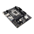 Placa Mãe Biostar H610m Ddr4 Lga 1700 Matx M.2 H610mhp 2.0 Ver 6.0