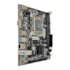 Placa Mãe Duex Dx H81zg Lga 1150 Ddr3 Matx M2 Dx-h81zg-m2