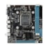 PLACA MÃE FOXCONN H81 LGA1150 DDR3 TG-H81-G355-U/P