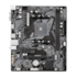 Placa Mãe Gigabyte A520m K V2 Am4 Micro Atx Ddr4 Rev 1.0
