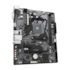Placa Mãe Gigabyte A520m K V2 Am4 Micro Atx Ddr4 Rev 1.0