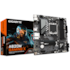 Placa Mãe Gigabyte A620m Gaming X Am5 Ddr5 M-atx Rev 1.0