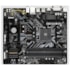 PLACA MAE GIGABYTE B450M DS3H V2 AMD MATX M.2 DDR4