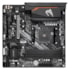 Placa Mãe Gigabyte B550m Aorus Elite Am4 Micro Atx Ddr4 Rev 1.3