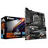 Placa Mãe Gigabyte B560 Aorus Pro Ax Ddr4 Socket 1200 Atx Rev1.0