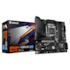 Placa Mãe Gigabyte B560m Aorus Elite Lga 1200 Ddr4