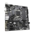 PLACA MAE GIGABYTE B560M DS3H V2 DDR4 HDMI/DP/DVI-D LGA1200