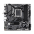 Placa Mãe Gigabyte B650M D3Hp Ax Wifi Ddr5 Am5 Matx M.2 Nvme Hdmi Display Port Rev 1.2