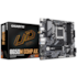Placa Mãe Gigabyte B650M D3Hp Ax Wifi Ddr5 Am5 Matx M.2 Nvme Hdmi Display Port Rev 1.2