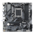 Placa Mãe Gigabyte B650m D3hp Ddr5 Am5 Matx M.2 Nvme Hdmi Display Port Rev 1.0