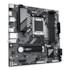 Placa Mãe Gigabyte B650m D3hp Ddr5 Am5 Matx M.2 Nvme Hdmi Display Port Rev 1.0