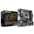 Placa Mãe Gigabyte B650m D3hp Ddr5 Am5 Matx M.2 Nvme Hdmi Display Port Rev 1.0