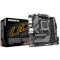 Placa Mãe Gigabyte B650m Ds3h Ddr5 Am5 M.2 Disp...