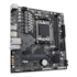 Placa Mae Gigabyte B650m H Ddr5 Am5 M-atx Rev 1.0