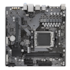 Placa Mae Gigabyte B650m H Ddr5 Am5 M-atx Rev 1.0