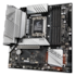 Placa Mae Gigabyte B660m Aorus Pro Ax Socket Lga1700 Ddr5 Wifi