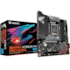 PLACA MAE GIGABYTE B660M AORUS PRO DDR4 M.2 LGA 1700 HDMI/DP Rev. 1.0