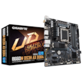Placa Mãe Gigabyte B660m Ds3h Ax Ddr4 Wifi Rev 1.0