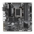 PLACA MAE GIGABYTE B660M DS3H DDR4 M.2 LGA1700