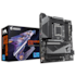 Placa Mãe Gigabyte B760 Aorus Elite Ddr5 Lga 1700 Atx M.2 Nvme Displayport Hdmi Rev 1.0