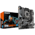 Placa Mãe Gigabyte B760 Gaming X Ax Ddr5 Lga 1700 Atx M.2 Nvme Hdmi Display Port Rev 1.2
