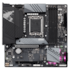 Placa Mae Gigabyte B760m Aorus Elite Ddr5 Lga 1700 Matx M.2 Nvme Hdmi Displayport Rev 1.0