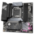 Placa Mae Gigabyte B760m Aorus Elite Ddr5 Lga 1700 Matx M.2 Nvme Hdmi Displayport Rev 1.0