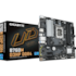 Placa Mãe Gigabyte B760M D3Hp Ddr4 Lga 1700 Matx M.2 Nvme Display Port Hdmi Usb 3.2 Rev 1.0