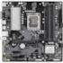 Placa Mãe Gigabyte B760M D3Hp Ddr4 Lga 1700 Matx M.2 Nvme Display Port Hdmi Usb 3.2 Rev 1.0