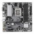 Placa Mãe Gigabyte B760m D3hp Ddr5 Lga 1700 Matx Nvme M.2 Hdmi Display Port Rev 1.0