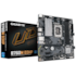 Placa Mãe Gigabyte B760m D3hp Ddr5 Lga 1700 Matx Nvme M.2 Hdmi Display Port Rev 1.0