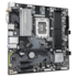 Placa Mãe Gigabyte B760m D3hp Wifi 6 Ddr5 Lga 1700 Matx M.2 Nvme Hdmi Display Port Rev 1.0