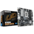 Placa Mãe Gigabyte B760m D3hp Wifi 6 Ddr5 Lga 1700 Matx M.2 Nvme Hdmi Display Port Rev 1.0