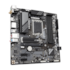 Placa Mãe Gigabyte B760m Ds3h Ax Ddr5 Lga1700 Rev 1.1