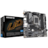 Placa Mãe Gigabyte B760m Ds3h Ax Ddr5 Lga1700 Rev 1.1