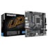 Placa Mãe Gigabyte B760M E Ddr5 Lga 1700 Matx M.2 Nvme Hdmi Display Port Vga Rev 1.0