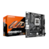 Placa Mãe Gigabyte B840M H Ddr5 Am5 Matx M.2 Nvme Hdmi Display Port Usb 3.0 Rev 1.0