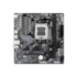 Placa Mãe Gigabyte B840M H Ddr5 Am5 Matx M.2 Nvme Hdmi Display Port Usb 3.0 Rev 1.0