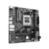 Placa Mãe Gigabyte B840M H Ddr5 Am5 Matx M.2 Nvme Hdmi Display Port Usb 3.0 Rev 1.0