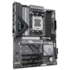 Placa Mãe Gigabyte B850 Eagle Wifi6e Ddr5 Am5 Atx Wifi M.2 Nvme Hdmi Display Port Rev 1.0