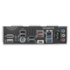 Placa Mãe Gigabyte B850 Eagle Wifi6e Ddr5 Am5 Atx Wifi M.2 Nvme Hdmi Display Port Rev 1.0
