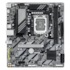 Placa Mãe Gigabyte B860m H Ddr5 Lga 1851 Matx M.2 Nvme Hdmi Rev 1.0