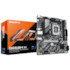 Placa Mãe Gigabyte B860m H Ddr5 Lga 1851 Matx M.2 Nvme Hdmi Rev 1.0