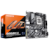 Placa Mãe Gigabyte B860m K Ud Ddr5 Lga 1851 Matx M.2 Nvme Hdmi Rev 1.0